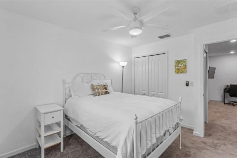 Touwnhouse à vendre à Lakeland, Floride: 3 chambres, 164.53 m2 № 2291238 - photo 22