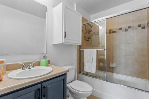 Touwnhouse à vendre à Lakeland, Floride: 3 chambres, 164.53 m2 № 2291238 - photo 18
