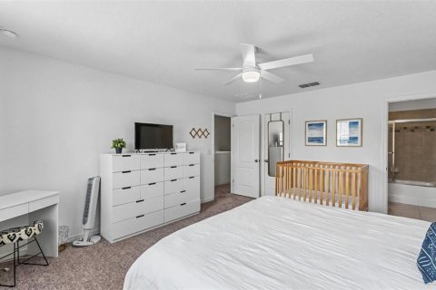 Touwnhouse à vendre à Lakeland, Floride: 3 chambres, 164.53 m2 № 2291238 - photo 14