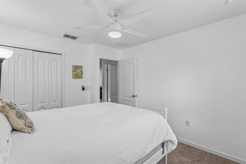 Touwnhouse à vendre à Lakeland, Floride: 3 chambres, 164.53 m2 № 2291238 - photo 20