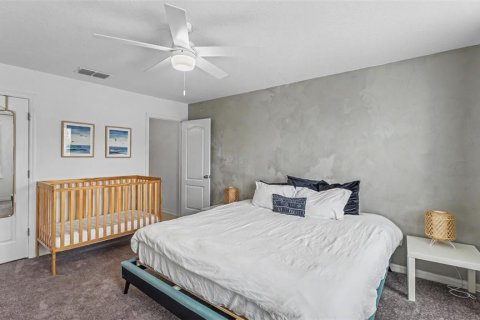 Touwnhouse à vendre à Lakeland, Floride: 3 chambres, 164.53 m2 № 2291238 - photo 16