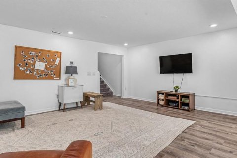 Touwnhouse à vendre à Lakeland, Floride: 3 chambres, 164.53 m2 № 2291238 - photo 3