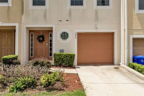 Touwnhouse à vendre à Lakeland, Floride: 3 chambres, 164.53 m2 № 2291238 - photo 30