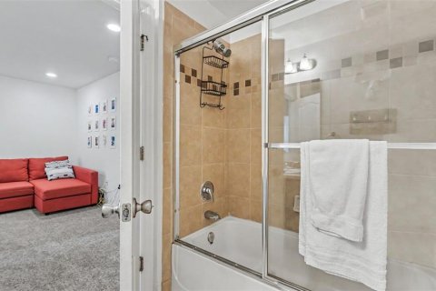 Touwnhouse à vendre à Lakeland, Floride: 3 chambres, 164.53 m2 № 2291238 - photo 23