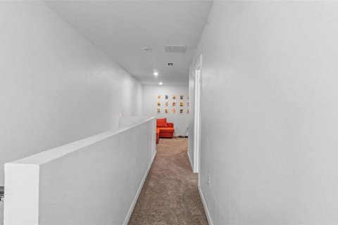 Touwnhouse à vendre à Lakeland, Floride: 3 chambres, 164.53 m2 № 2291238 - photo 27