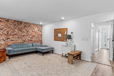 Touwnhouse à vendre à Lakeland, Floride: 3 chambres, 164.53 m2 № 2291238 - photo 2