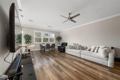 House in Apopka, Florida 3 bedrooms, 203.46 sq.m. № 2287743 - photo 18