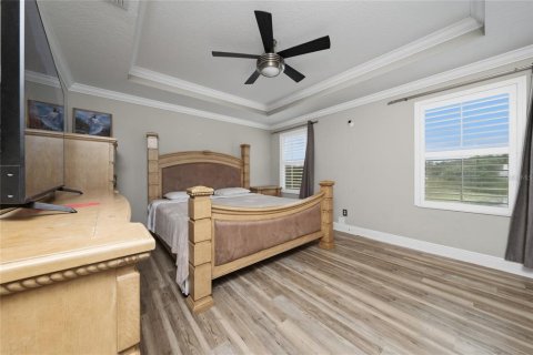 House in Apopka, Florida 3 bedrooms, 203.46 sq.m. № 2287743 - photo 7