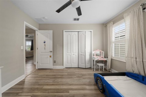 House in Apopka, Florida 3 bedrooms, 203.46 sq.m. № 2287743 - photo 5