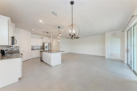 Casa en venta en Bradenton, Florida, 4 dormitorios, 190.17 m2 № 1827038 - foto 12