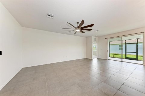 Casa en venta en Bradenton, Florida, 4 dormitorios, 190.17 m2 № 1827038 - foto 16