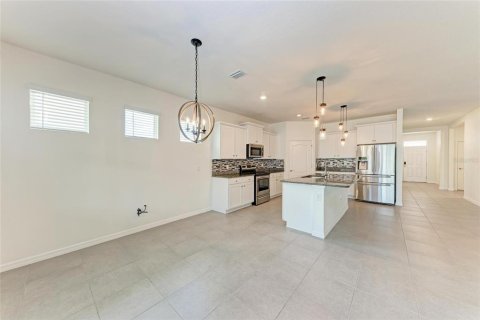 Casa en venta en Bradenton, Florida, 4 dormitorios, 190.17 m2 № 1827038 - foto 13