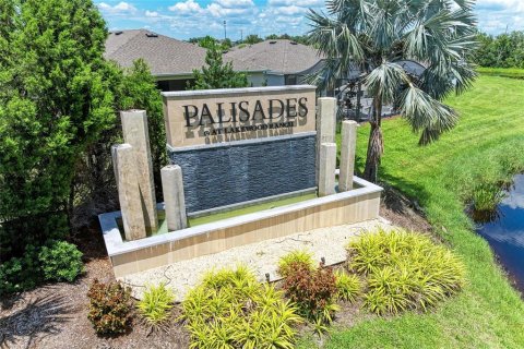 Casa en venta en Bradenton, Florida, 4 dormitorios, 190.17 m2 № 1827038 - foto 20