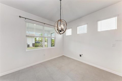 Casa en venta en Bradenton, Florida, 4 dormitorios, 190.17 m2 № 1827038 - foto 15