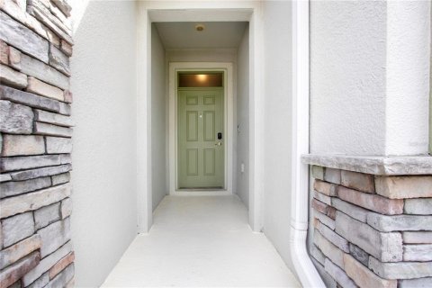 Casa en venta en Bradenton, Florida, 4 dormitorios, 190.17 m2 № 1827038 - foto 7