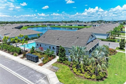 Casa en venta en Bradenton, Florida, 4 dormitorios, 190.17 m2 № 1827038 - foto 26