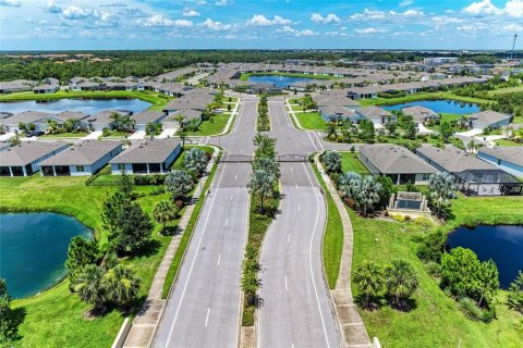 Casa en venta en Bradenton, Florida, 4 dormitorios, 190.17 m2 № 1827038 - foto 21