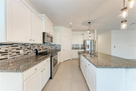 Casa en venta en Bradenton, Florida, 4 dormitorios, 190.17 m2 № 1827038 - foto 9