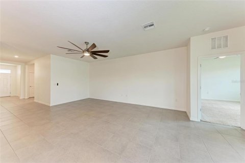 Casa en venta en Bradenton, Florida, 4 dormitorios, 190.17 m2 № 1827038 - foto 19
