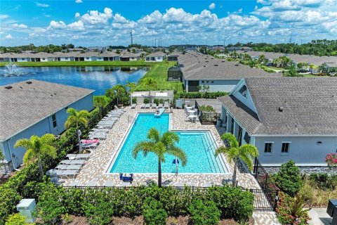 Casa en venta en Bradenton, Florida, 4 dormitorios, 190.17 m2 № 1827038 - foto 28