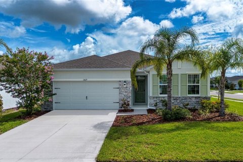 Casa en venta en Bradenton, Florida, 4 dormitorios, 190.17 m2 № 1827038 - foto 6