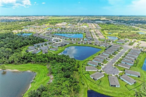 Casa en venta en Bradenton, Florida, 4 dormitorios, 190.17 m2 № 1827038 - foto 23
