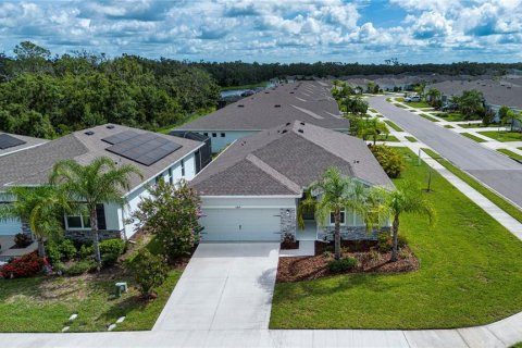 Casa en venta en Bradenton, Florida, 4 dormitorios, 190.17 m2 № 1827038 - foto 3