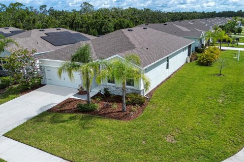 Casa en venta en Bradenton, Florida, 4 dormitorios, 190.17 m2 № 1827038 - foto 4