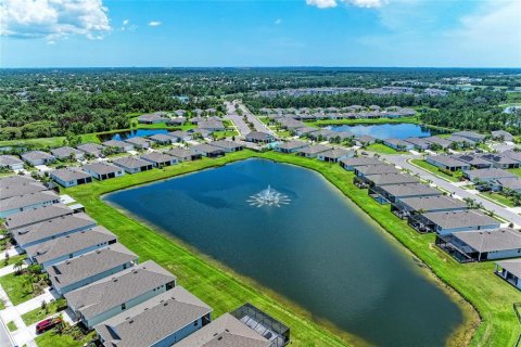Casa en venta en Bradenton, Florida, 4 dormitorios, 190.17 m2 № 1827038 - foto 24