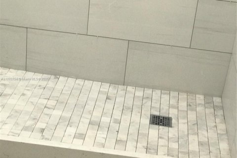 Copropriété à louer à Miami, Floride: 2 chambres, 92.72 m2 № 1946426 - photo 15