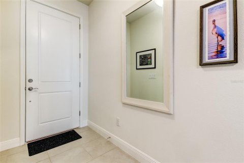 Adosado en venta en Oldsmar, Florida, 3 dormitorios, 207.17 m2 № 1315061 - foto 4