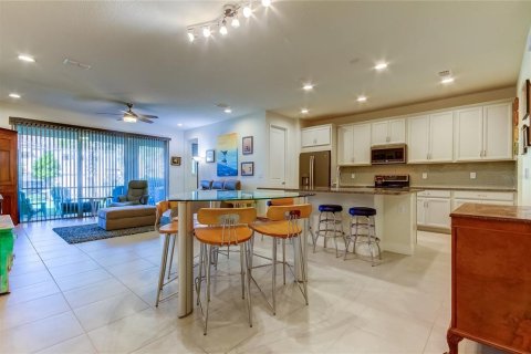Adosado en venta en Oldsmar, Florida, 3 dormitorios, 207.17 m2 № 1315061 - foto 6
