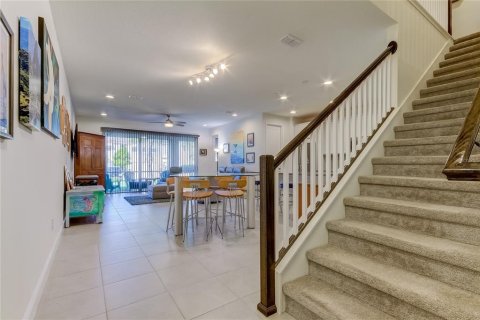 Adosado en venta en Oldsmar, Florida, 3 dormitorios, 207.17 m2 № 1315061 - foto 5
