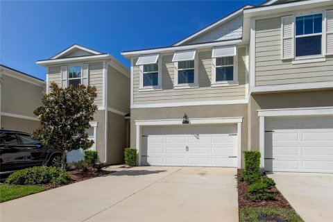 Adosado en venta en Oldsmar, Florida, 3 dormitorios, 207.17 m2 № 1315061 - foto 2