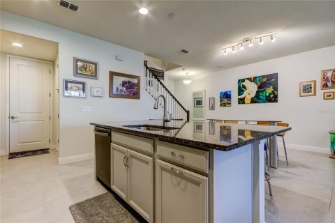Adosado en venta en Oldsmar, Florida, 3 dormitorios, 207.17 m2 № 1315061 - foto 15
