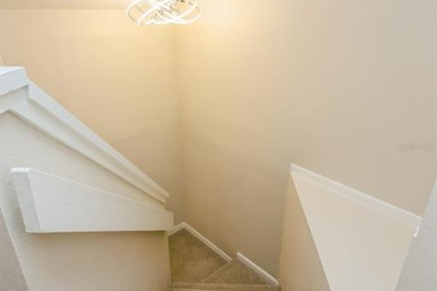 Touwnhouse à vendre à Safety Harbor, Floride: 2 chambres, 139.82 m2 № 1849733 - photo 14