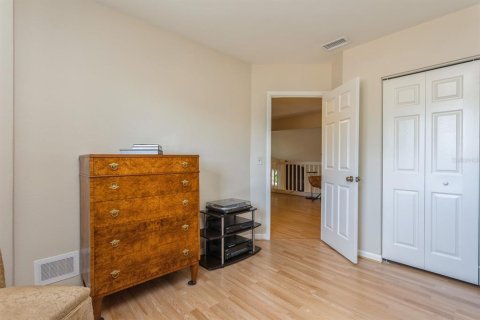 Touwnhouse à vendre à Safety Harbor, Floride: 2 chambres, 139.82 m2 № 1849733 - photo 19