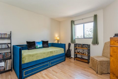 Touwnhouse à vendre à Safety Harbor, Floride: 2 chambres, 139.82 m2 № 1849733 - photo 18