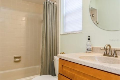 Touwnhouse à vendre à Safety Harbor, Floride: 2 chambres, 139.82 m2 № 1849733 - photo 20
