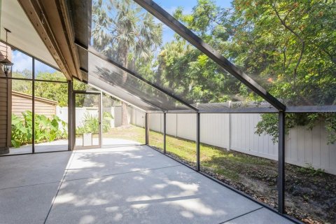 Touwnhouse à vendre à Safety Harbor, Floride: 2 chambres, 139.82 m2 № 1849733 - photo 22