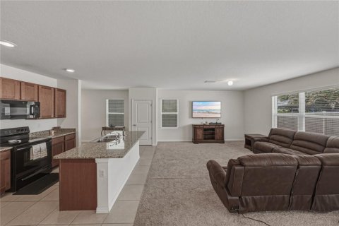 Villa ou maison à vendre à Wimauma, Floride: 4 chambres, 215.9 m2 № 2096521 - photo 20