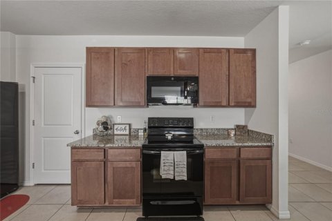 Villa ou maison à vendre à Wimauma, Floride: 4 chambres, 215.9 m2 № 2096521 - photo 13