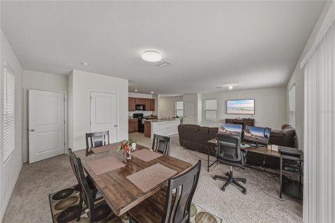 Villa ou maison à vendre à Wimauma, Floride: 4 chambres, 215.9 m2 № 2096521 - photo 23