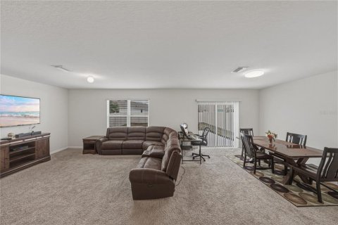 Villa ou maison à vendre à Wimauma, Floride: 4 chambres, 215.9 m2 № 2096521 - photo 18