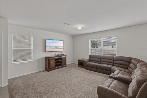 Villa ou maison à vendre à Wimauma, Floride: 4 chambres, 215.9 m2 № 2096521 - photo 19