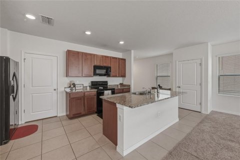 Villa ou maison à vendre à Wimauma, Floride: 4 chambres, 215.9 m2 № 2096521 - photo 16