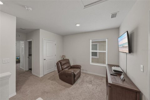 Villa ou maison à vendre à Wimauma, Floride: 4 chambres, 215.9 m2 № 2096521 - photo 27