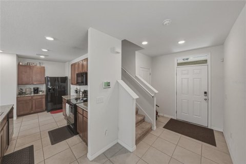 Villa ou maison à vendre à Wimauma, Floride: 4 chambres, 215.9 m2 № 2096521 - photo 10