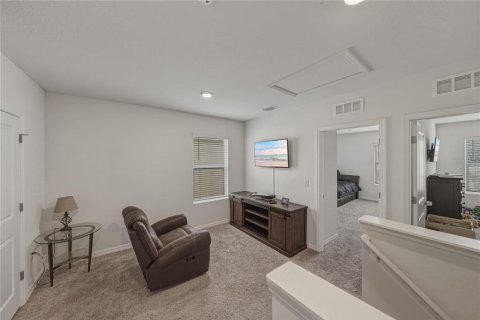 Villa ou maison à vendre à Wimauma, Floride: 4 chambres, 215.9 m2 № 2096521 - photo 26