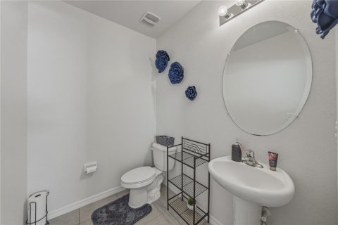 Villa ou maison à vendre à Wimauma, Floride: 4 chambres, 215.9 m2 № 2096521 - photo 24